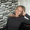 emmalynn2002